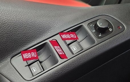 Volkswagen Tiguan I, 2013 год, 1 200 000 рублей, 14 фотография