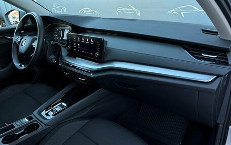 Skoda Octavia IV, 2021 год, 2 694 300 рублей, 7 фотография