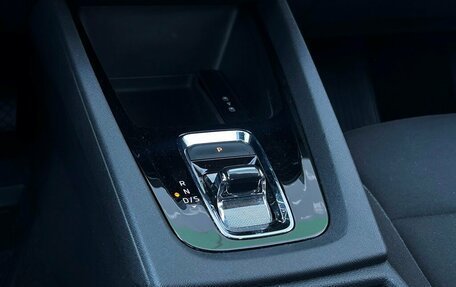 Skoda Octavia IV, 2021 год, 2 694 300 рублей, 15 фотография