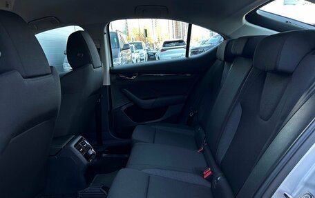 Skoda Octavia IV, 2021 год, 2 694 300 рублей, 10 фотография