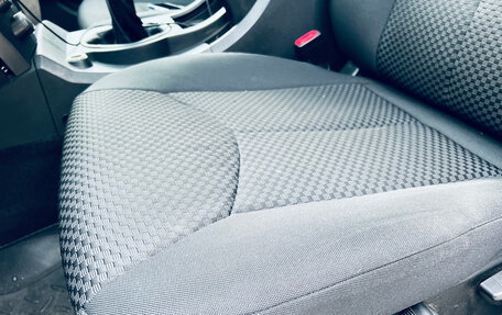 SsangYong Kyron I, 2014 год, 995 000 рублей, 40 фотография