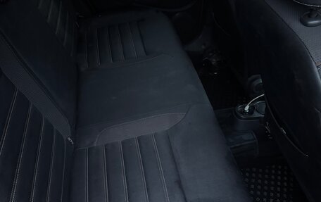 Renault Duster I рестайлинг, 2019 год, 1 350 000 рублей, 12 фотография