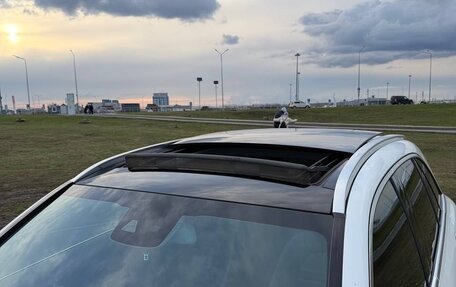 Mercedes-Benz GLC, 2016 год, 2 740 000 рублей, 7 фотография