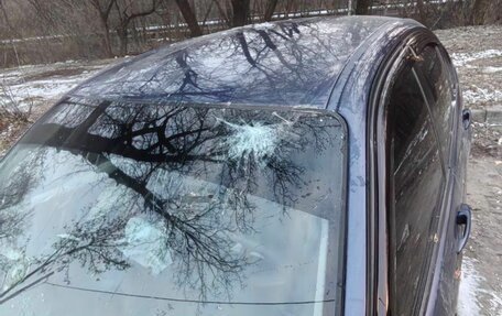 BMW 3 серия, 2005 год, 270 000 рублей, 2 фотография