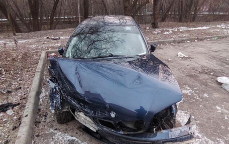 BMW 3 серия, 2005 год, 270 000 рублей, 5 фотография