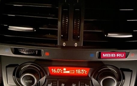 BMW X5, 2009 год, 1 300 000 рублей, 7 фотография