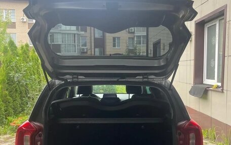 KIA Picanto III рестайлинг, 2022 год, 1 580 000 рублей, 7 фотография