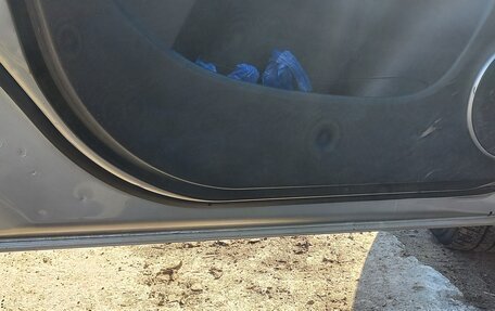 Chevrolet Cruze II, 2013 год, 950 000 рублей, 10 фотография