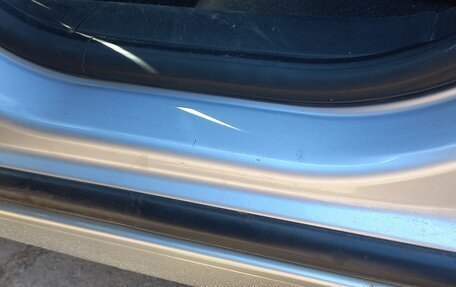 Chevrolet Cruze II, 2013 год, 950 000 рублей, 12 фотография