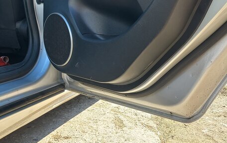 Chevrolet Cruze II, 2013 год, 950 000 рублей, 9 фотография