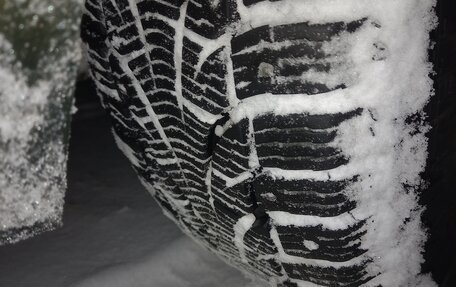 KIA Optima II, 2004 год, 145 000 рублей, 2 фотография