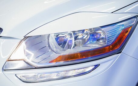 Ford Kuga III, 2012 год, 960 000 рублей, 18 фотография