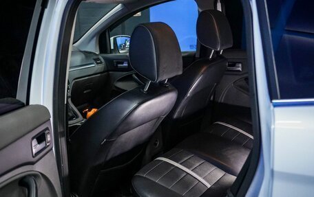 Ford Kuga III, 2012 год, 960 000 рублей, 13 фотография