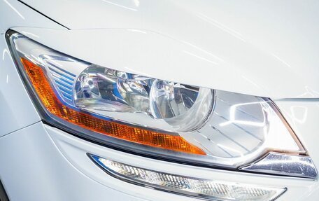 Ford Kuga III, 2012 год, 960 000 рублей, 17 фотография