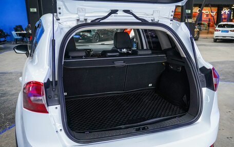 Ford Kuga III, 2012 год, 960 000 рублей, 8 фотография