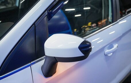 Ford Kuga III, 2012 год, 960 000 рублей, 15 фотография