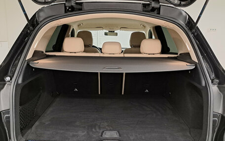 Mercedes-Benz GLC, 2021 год, 4 950 000 рублей, 14 фотография