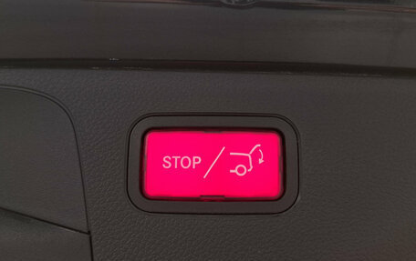 Mercedes-Benz GLC, 2021 год, 4 950 000 рублей, 23 фотография