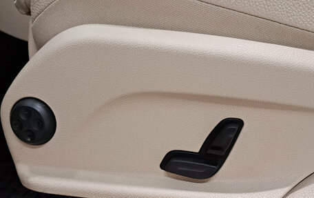 Mercedes-Benz GLC, 2021 год, 4 950 000 рублей, 27 фотография