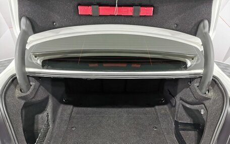 BMW 3 серия, 2012 год, 1 455 000 рублей, 9 фотография