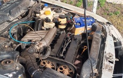 Daewoo Nexia I рестайлинг, 2007 год, 140 000 рублей, 1 фотография