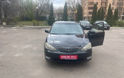 Toyota Camry V40, 2005 год, 1 000 000 рублей, 1 фотография