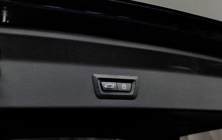 BMW X3, 2021 год, 3 750 000 рублей, 16 фотография