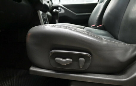 Nissan Pathfinder, 2012 год, 1 660 000 рублей, 14 фотография