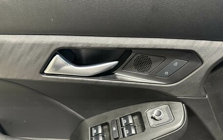 Haval Jolion, 2026 год, 2 899 000 рублей, 14 фотография