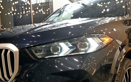 BMW X5, 2023 год, 9 450 000 рублей, 5 фотография