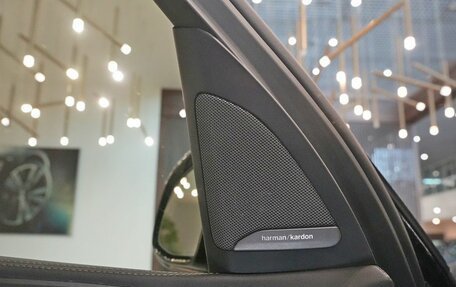 BMW X5, 2023 год, 9 450 000 рублей, 9 фотография