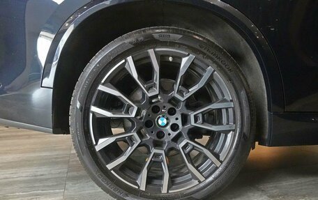 BMW X5, 2023 год, 9 450 000 рублей, 7 фотография