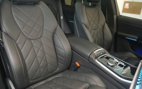 BMW X5, 2023 год, 9 450 000 рублей, 19 фотография