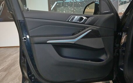 BMW X5, 2023 год, 9 450 000 рублей, 8 фотография