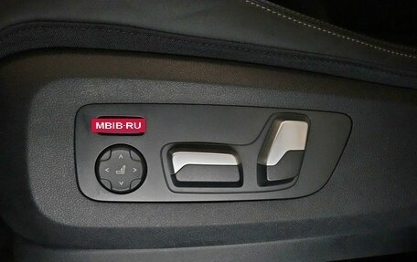 BMW X5, 2023 год, 9 450 000 рублей, 11 фотография