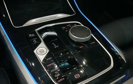 BMW X5, 2023 год, 9 450 000 рублей, 20 фотография