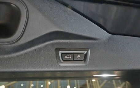 BMW X5, 2023 год, 9 450 000 рублей, 23 фотография