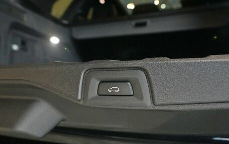 BMW X5, 2023 год, 9 450 000 рублей, 24 фотография