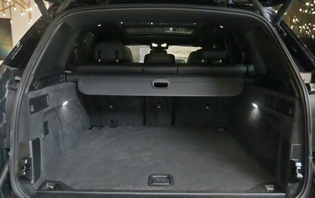 BMW X5, 2023 год, 9 450 000 рублей, 25 фотография