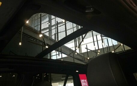 BMW X5, 2023 год, 9 450 000 рублей, 21 фотография