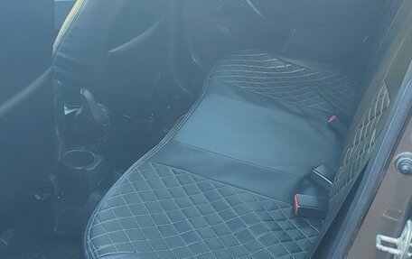 Renault Logan II, 2019 год, 1 050 000 рублей, 3 фотография