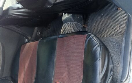 Daewoo Nexia I рестайлинг, 2007 год, 140 000 рублей, 2 фотография