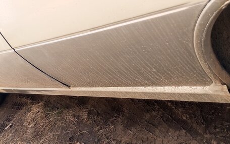 Daewoo Nexia I рестайлинг, 2007 год, 140 000 рублей, 7 фотография