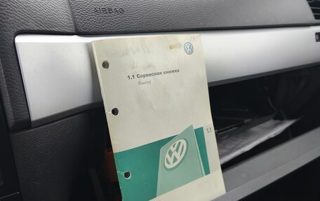 Volkswagen Touareg III, 2009 год, 1 280 000 рублей, 6 фотография