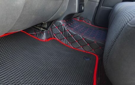 Volkswagen Touareg III, 2009 год, 1 280 000 рублей, 5 фотография