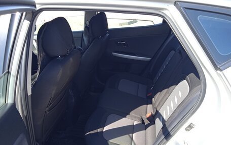 KIA cee'd III, 2013 год, 1 010 000 рублей, 3 фотография