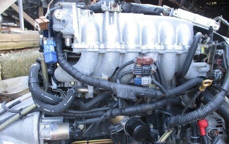 Nissan Skyline, 1997 год, 2 300 000 рублей, 21 фотография