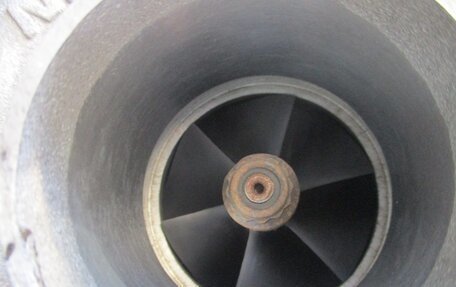 Nissan Skyline, 1997 год, 2 300 000 рублей, 20 фотография