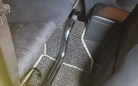 Nissan Skyline, 1997 год, 2 300 000 рублей, 13 фотография