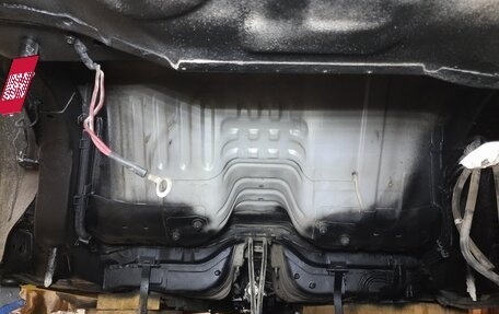 Nissan Skyline, 1997 год, 2 300 000 рублей, 17 фотография